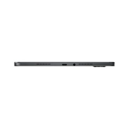 TABLET XIAOMI REDMI PAD PRO 12.1  6/128GB GRAY - Imagen 6