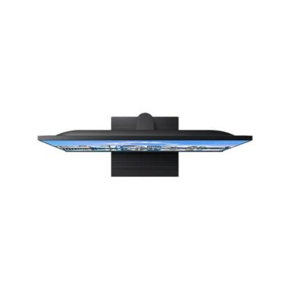 MONITOR LED 24  SAMSUNG LF24T450FQRXEN NEGRO - Imagen 5
