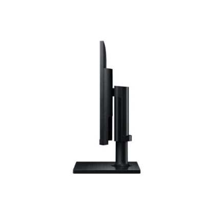 MONITOR LED 24  SAMSUNG LF24T450FQRXEN NEGRO - Imagen 6