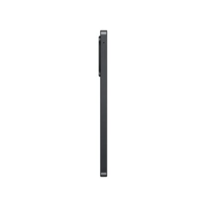 MOVIL SMARTPHONE SAMSUNG GALAXY A17 5G 8/256GB BLACK - Imagen 3