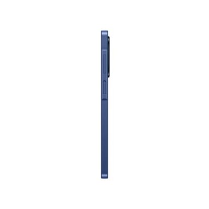 MOVIL SMARTPHONE SAMSUNG GALAXY A17 5G 8/256GB BLUE - Imagen 2