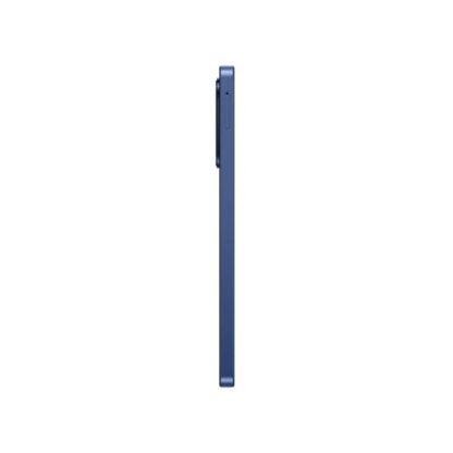MOVIL SMARTPHONE SAMSUNG GALAXY A17 5G 8/256GB BLUE - Imagen 3