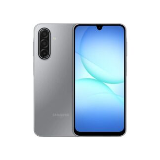 MOVIL SMARTPHONE SAMSUNG GALAXY A17 5G 8/256GB GRAY