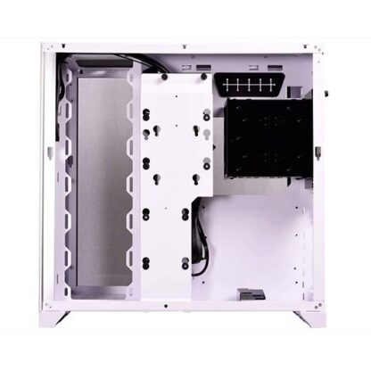 TORRE E-ATX LIAN LI PC-O11 DYNAMIC BLANCO - Imagen 5