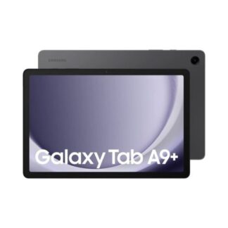 TABLET SAMSUNG GALAXY TAB A9+ 5G 128GB GRIS
