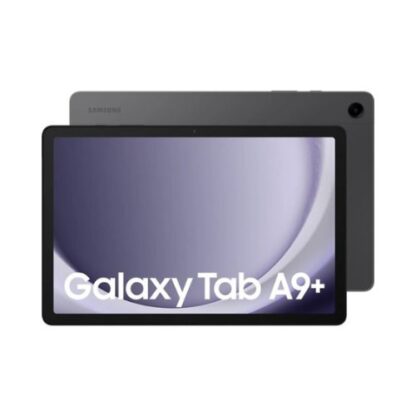 TABLET SAMSUNG GALAXY TAB A9+ 5G 128GB GRIS