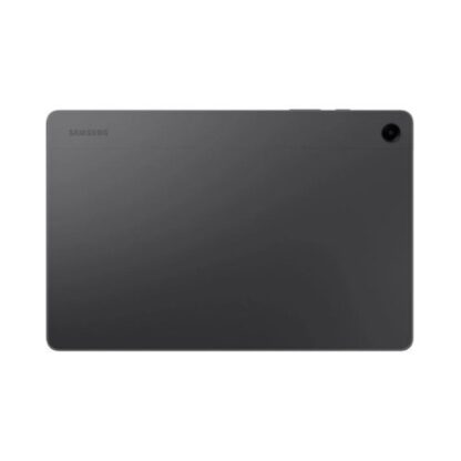 TABLET SAMSUNG GALAXY TAB A9+ 5G 128GB GRIS - Imagen 2