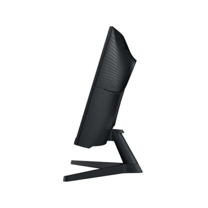 MONITOR LED 32  SAMSUNG CURVO ODYSSEY G5 BLACK - Imagen 3