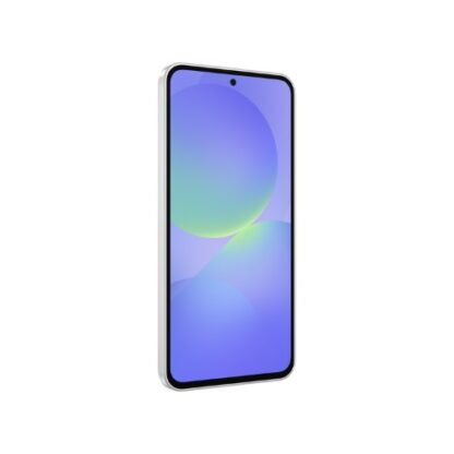 MOVIL SMARTPHONE SAMSUNG GALAXY A36 5G 8/256GB WHITE - Imagen 2