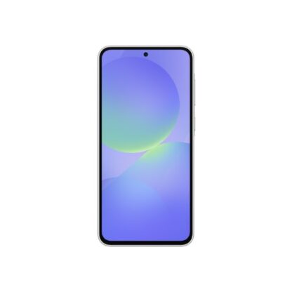 MOVIL SMARTPHONE SAMSUNG GALAXY A36 5G 8/256GB WHITE - Imagen 3