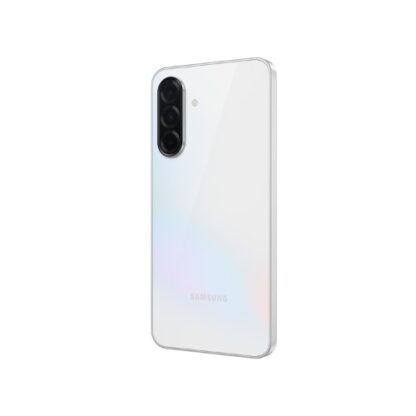 MOVIL SMARTPHONE SAMSUNG GALAXY A36 5G 8/256GB WHITE - Imagen 6