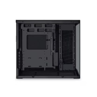 TORRE ATX LIAN LI O11D MINI V2 BLACK - Imagen 3