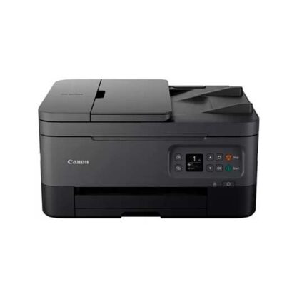 IMPRESORA CANON MULTIFUNCION TS7450i