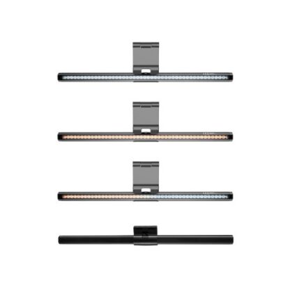 LUZ MONITOR SAVIO LB-02 - Imagen 3