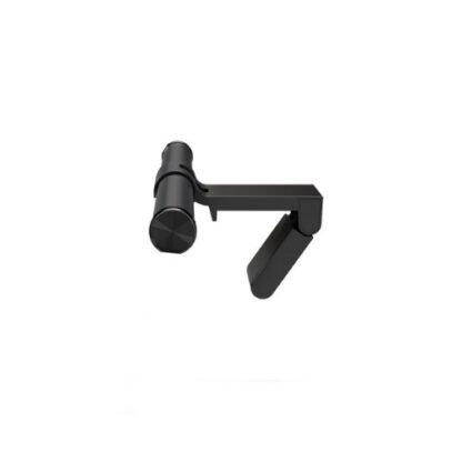 LUZ MONITOR SAVIO LB-02 - Imagen 4