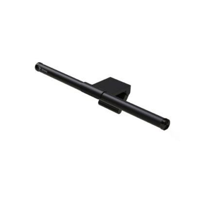 LUZ MONITOR SAVIO LB-02 - Imagen 5
