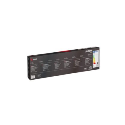 LUZ MONITOR SAVIO LB-02 - Imagen 6