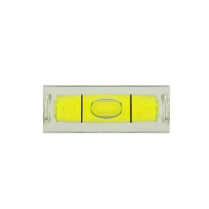 SOPORTE TV SAVIO 32 -70   UTV-01 - Imagen 3