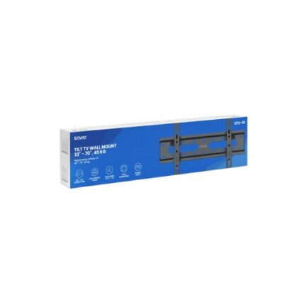 SOPORTE TV SAVIO 32 -70   UTV-01 - Imagen 4