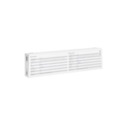 SOPORTE TV SAVIO 32 -70   UTV-01 - Imagen 5
