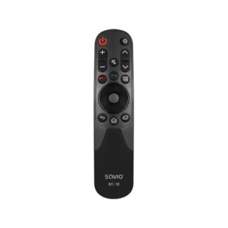 MANDO UNIVERSAL SAVIO LG RC-18