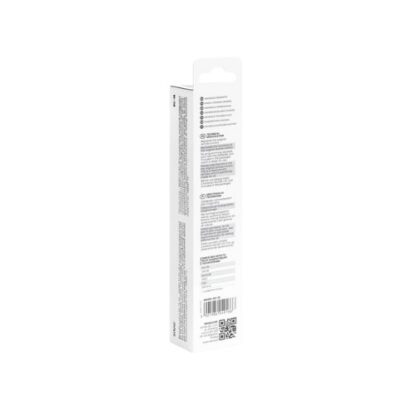 MANDO UNIVERSAL SAVIO LG RC-18 - Imagen 3
