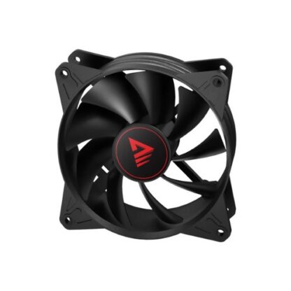 VENTILADOR 120X120 SAVIO  BLADE X1 - Imagen 3