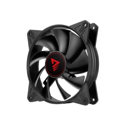 VENTILADOR 120X120 SAVIO  BLADE X1 - Imagen 4