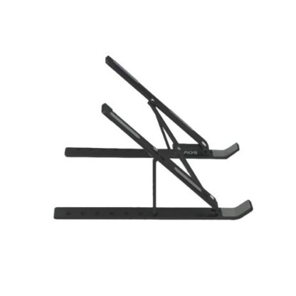 SOPORTE SAVIO PARA TABLET O PORTATIL PB-05 - Imagen 3