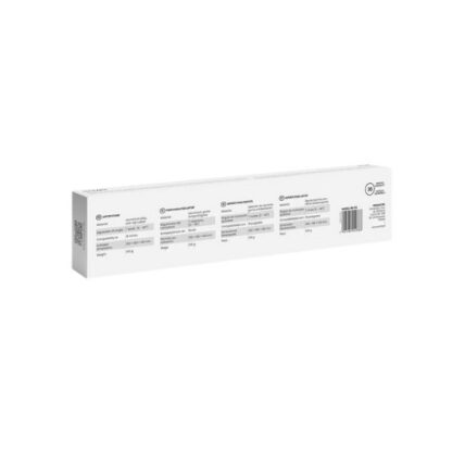 SOPORTE SAVIO PARA TABLET O PORTATIL PB-05 - Imagen 6