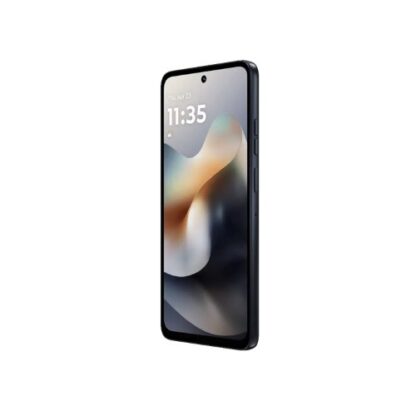MOVIL SMARTPHONE MOTOROLA MOTO G56 8/512GB 5G BLACK - Imagen 2