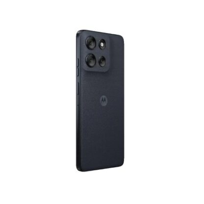 MOVIL SMARTPHONE MOTOROLA MOTO G56 8/512GB 5G BLACK - Imagen 3