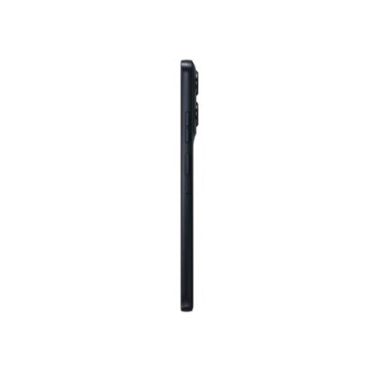 MOVIL SMARTPHONE MOTOROLA MOTO G56 8/512GB 5G BLACK - Imagen 4