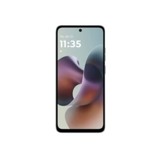 MOVIL SMARTPHONE MOTOROLA MOTO G56 8/512GB 5G GREY