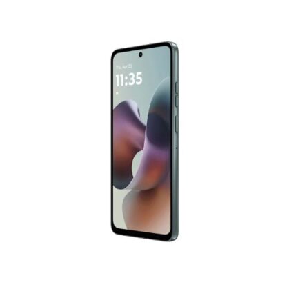 MOVIL SMARTPHONE MOTOROLA MOTO G56 8/512GB 5G GREY - Imagen 2