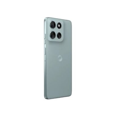 MOVIL SMARTPHONE MOTOROLA MOTO G56 8/512GB 5G GREY - Imagen 3