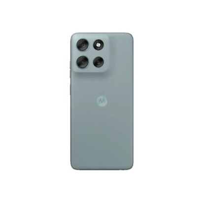 MOVIL SMARTPHONE MOTOROLA MOTO G56 8/512GB 5G GREY - Imagen 5