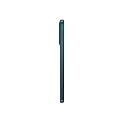 MOVIL SMARTPHONE MOTOROLA MOTO G05 8/256GB GREEN - Imagen 3
