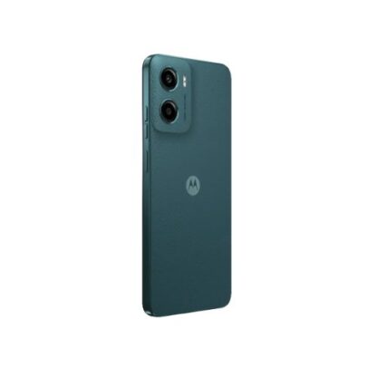 MOVIL SMARTPHONE MOTOROLA MOTO G05 4/64GB GREEN - Imagen 2