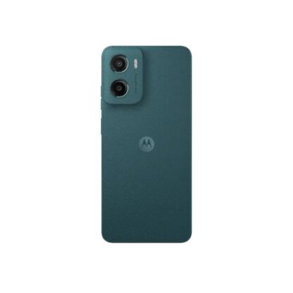 MOVIL SMARTPHONE MOTOROLA MOTO G05 4/64GB GREEN - Imagen 4