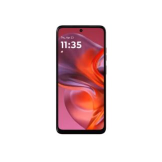 MOVIL SMARTPHONE MOTOROLA MOTO G05 4/64GB RED