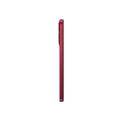 MOVIL SMARTPHONE MOTOROLA MOTO G05 4/128GB RED - Imagen 3