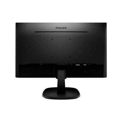 MONITOR LED 23.8  PHILIPS 243V7QDSB IPS NEGRO - Imagen 3
