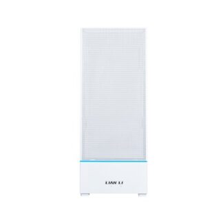 TORRE ATX LIAN LI LANCOOL SUP01 WHITE