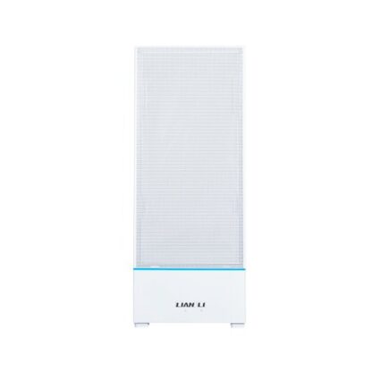 TORRE ATX LIAN LI LANCOOL SUP01 WHITE