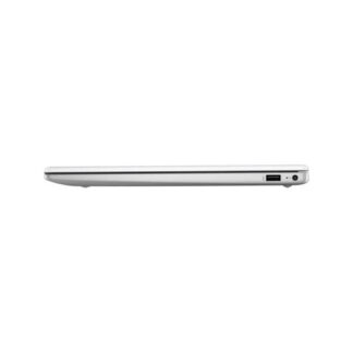 PORTATIL HP 15-FD0037NS BLANCO DIAMANTE