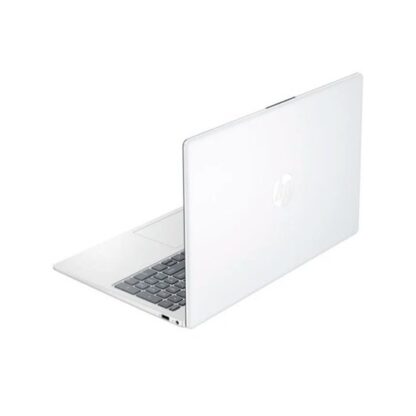 PORTATIL HP 15-FD0037NS BLANCO DIAMANTE - Imagen 2