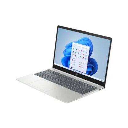 PORTATIL HP 15-FD0037NS BLANCO DIAMANTE - Imagen 3