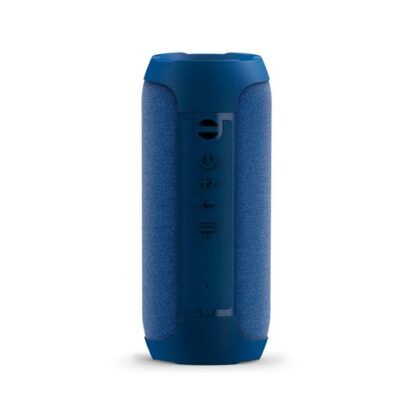 ALTAVOZ ENERGY SISTEM URBAN BOX 2 OCEAN - Imagen 2