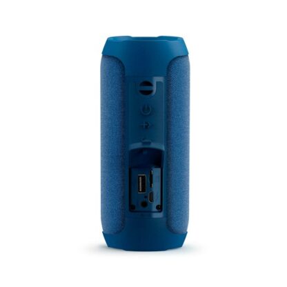 ALTAVOZ ENERGY SISTEM URBAN BOX 2 OCEAN - Imagen 4